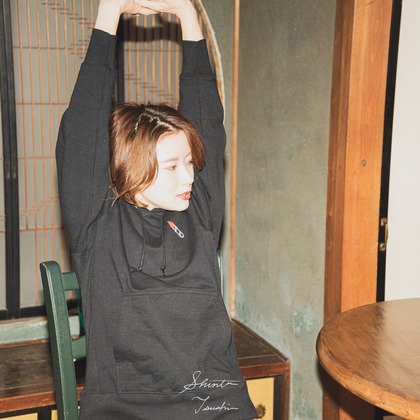 Shintaro Tsushimaが撮影した「:albumName」の写真