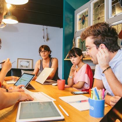 高田鴻平が撮影した「:albumName」の写真