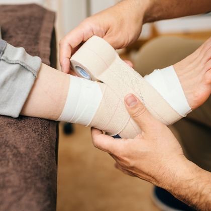 馬場　圭佑が撮影したウェディングや家族、ビジネスの写真