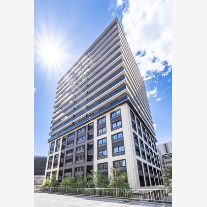 Makoto Nakamuraが撮影したウェディングや家族、ビジネスの写真