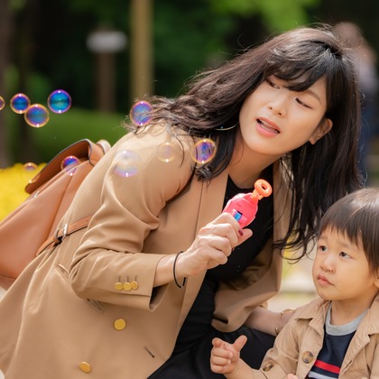 上ノ園　芳樹が撮影した「:albumName」の写真