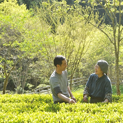 若林聖人が撮影した店舗/オフィス/サロン撮影/料理撮影/人物撮影の写真