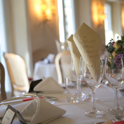 Photo of :albumName taken by IDEA PHOTO WORKS