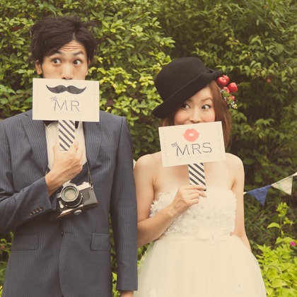 chapelle de Coffret (チャペル・ド・コフレ)が撮影した「:albumName」の写真