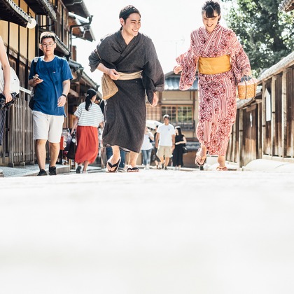 Grassvalley.incが撮影した「2015〜営業写真撮影コレクション」の写真