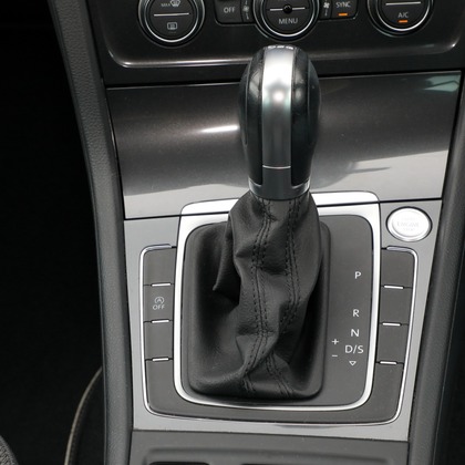 長谷川　光則が撮影した「:albumName」の写真