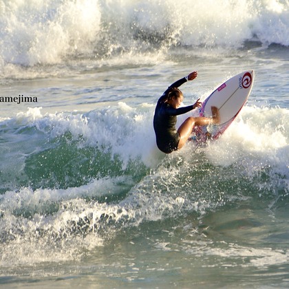 TSD officeが撮影した「:albumName」の写真