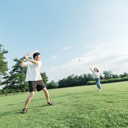 有限会社ワイヤリングが撮影したウェディングや家族、ビジネスの写真