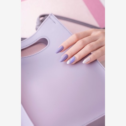 y-photoが撮影した「:albumName」の写真