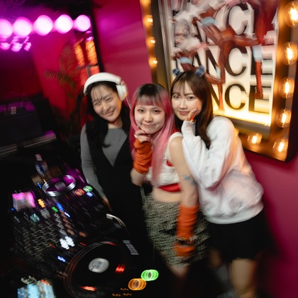 Tatsuyaが撮影した「:albumName」の写真