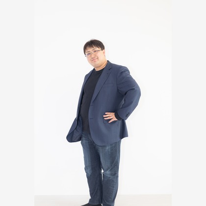 おだちゃんが撮影した「:albumName」の写真