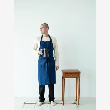 白井由香里写真事務所が撮影した人物撮影の写真