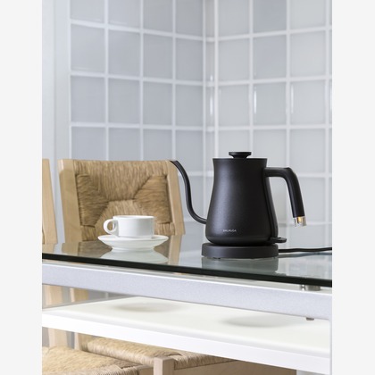 末安 善之が撮影した「:albumName」の写真