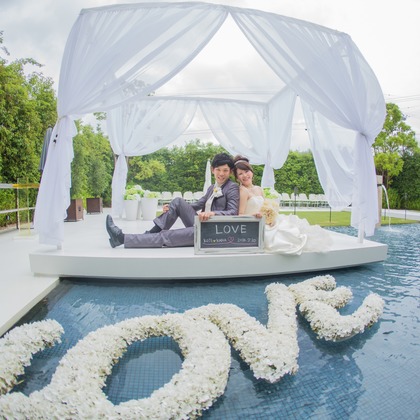 阿部写真館　徳島本店（北原 慎也）が撮影したウェディングや家族、ビジネスの写真