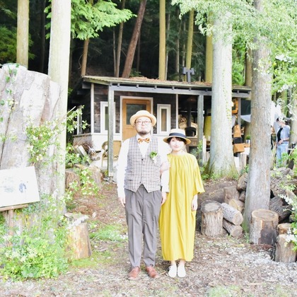 Photo of :albumName taken by タコヤキ