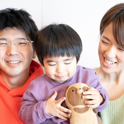 Sincere（サンシェール）が撮影したウェディングや家族、ビジネスの写真