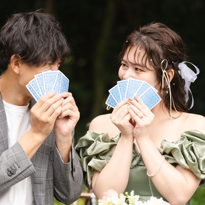 石田誠写真事務所が撮影した「:albumName」の写真