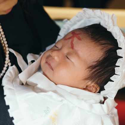 Raita Kuwahara photographyが撮影した前撮り/後撮り出張撮影の写真