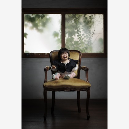 minephoto/大峯写真事務所が撮影した商品/物撮りの写真