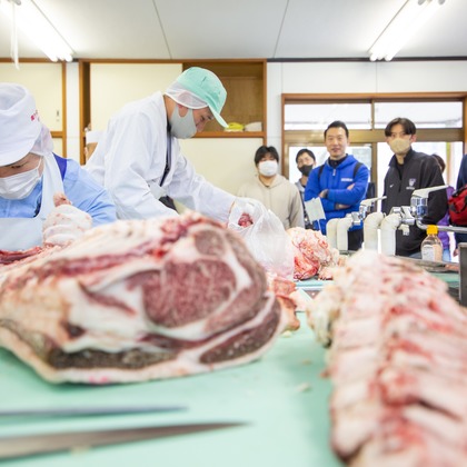 chuchan photo officeが撮影した「:albumName」の写真