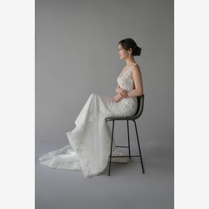 後藤豊陽が撮影したウェディングや家族、ビジネスの写真