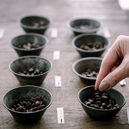 山腰　啓介が撮影したイベント/スナップ撮影/不動産/竣工の写真