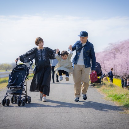 長竹　進吾が撮影した「:albumName」の写真