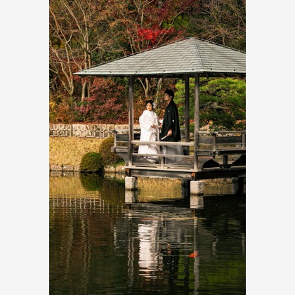 樋上孝典が撮影した「:albumName」の写真