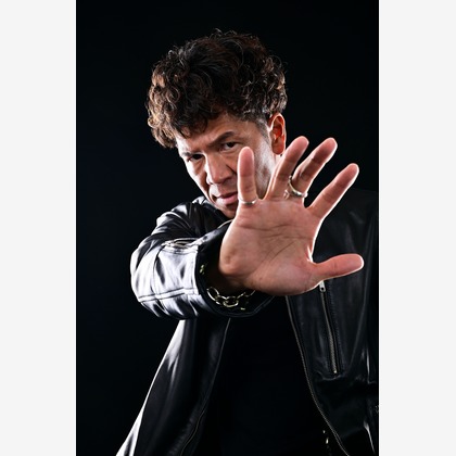 Bus Driver Photo NAKAMOTOが撮影した「:albumName」の写真