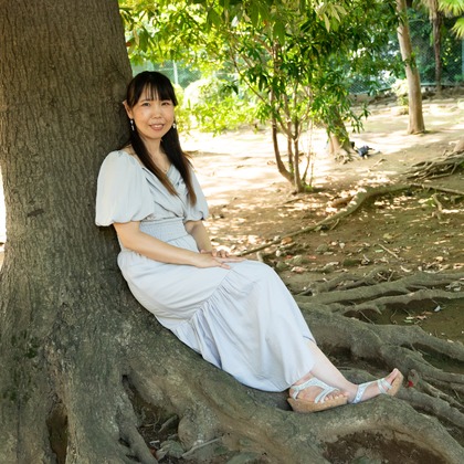 杉野優介が撮影した「:albumName」の写真