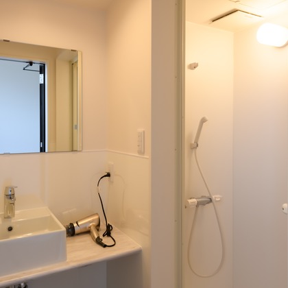 中川昌幸が撮影した「'Ulalena 静岡市三保のリゾート施設」の写真