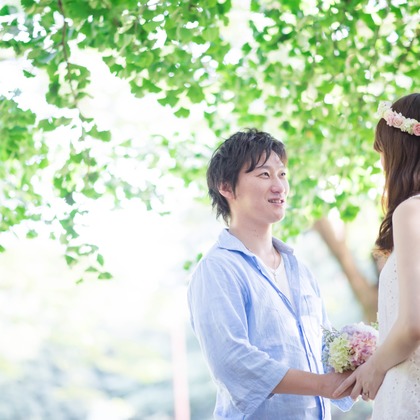 Photo of  taken by Hananophotography