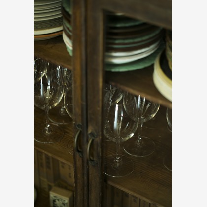 布川航太が撮影した「:albumName」の写真