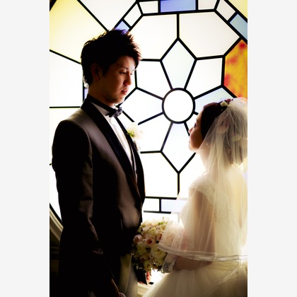 STUDIO NOUVEAU（スタジオ ヌーボ）が撮影したウェディングや家族、ビジネスの写真