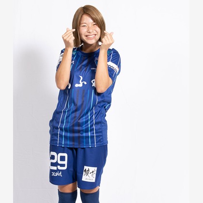 青柳光昭が撮影した人物撮影の写真