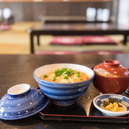 石津祐介が撮影した「:albumName」の写真