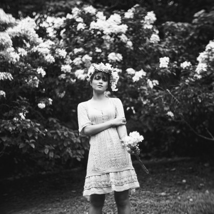 Top Gunが撮影したその他の写真