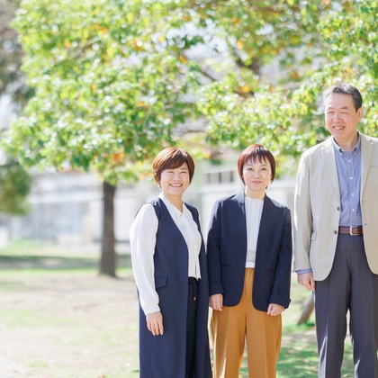 かわもとじゅんいち【Jun3photo】が撮影した「法人様からのご依頼」の写真