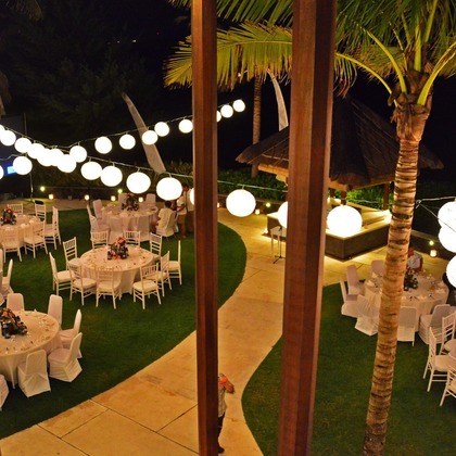 マニス ウェディングが撮影した「:albumName」の写真