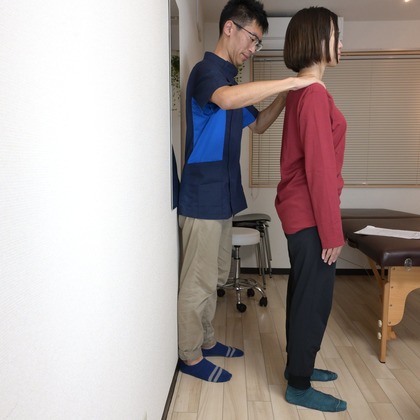 鈴木　正俊が撮影した「:albumName」の写真