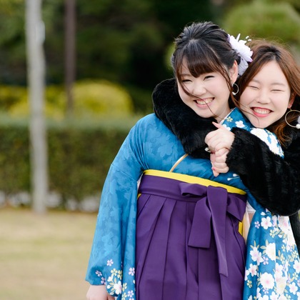 ライトハウスフォトが撮影したニューボーンフォトの写真