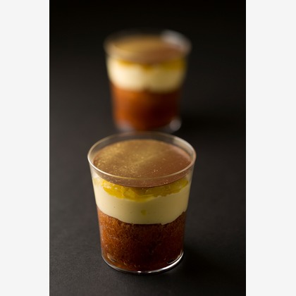 fotograz photographyが撮影した「:albumName」の写真