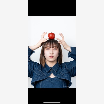 福本　玲弥が撮影した「:albumName」の写真