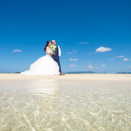 Photo of location photo taken by 藤原和彦