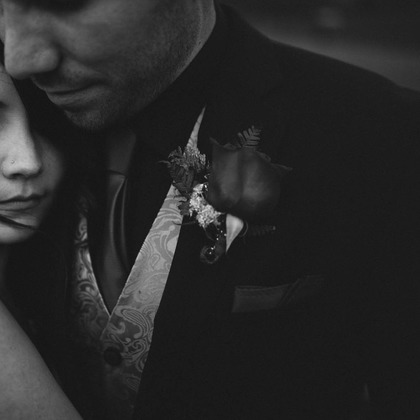 Wedding, Bridal Photos taken by Eric Draht