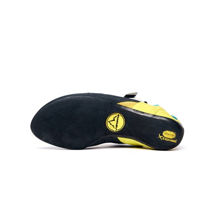 Urabe Masaakiが撮影した「:albumName」の写真