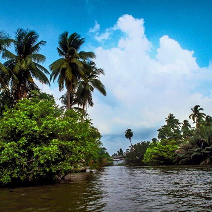 有光こうじ写真事務所が撮影した「:albumName」の写真