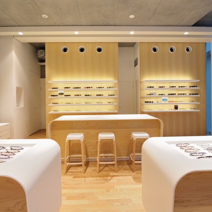 有限会社　澤田スタジオが撮影した「:albumName」の写真