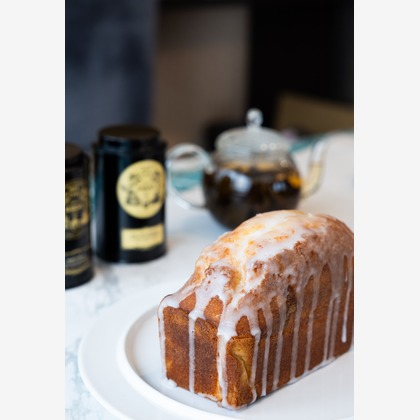 株式会社山口メディアプランニングが撮影した料理撮影/商品/物撮りの写真