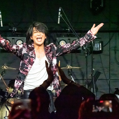 原野 英樹が撮影したウェディングや家族、ビジネスの写真